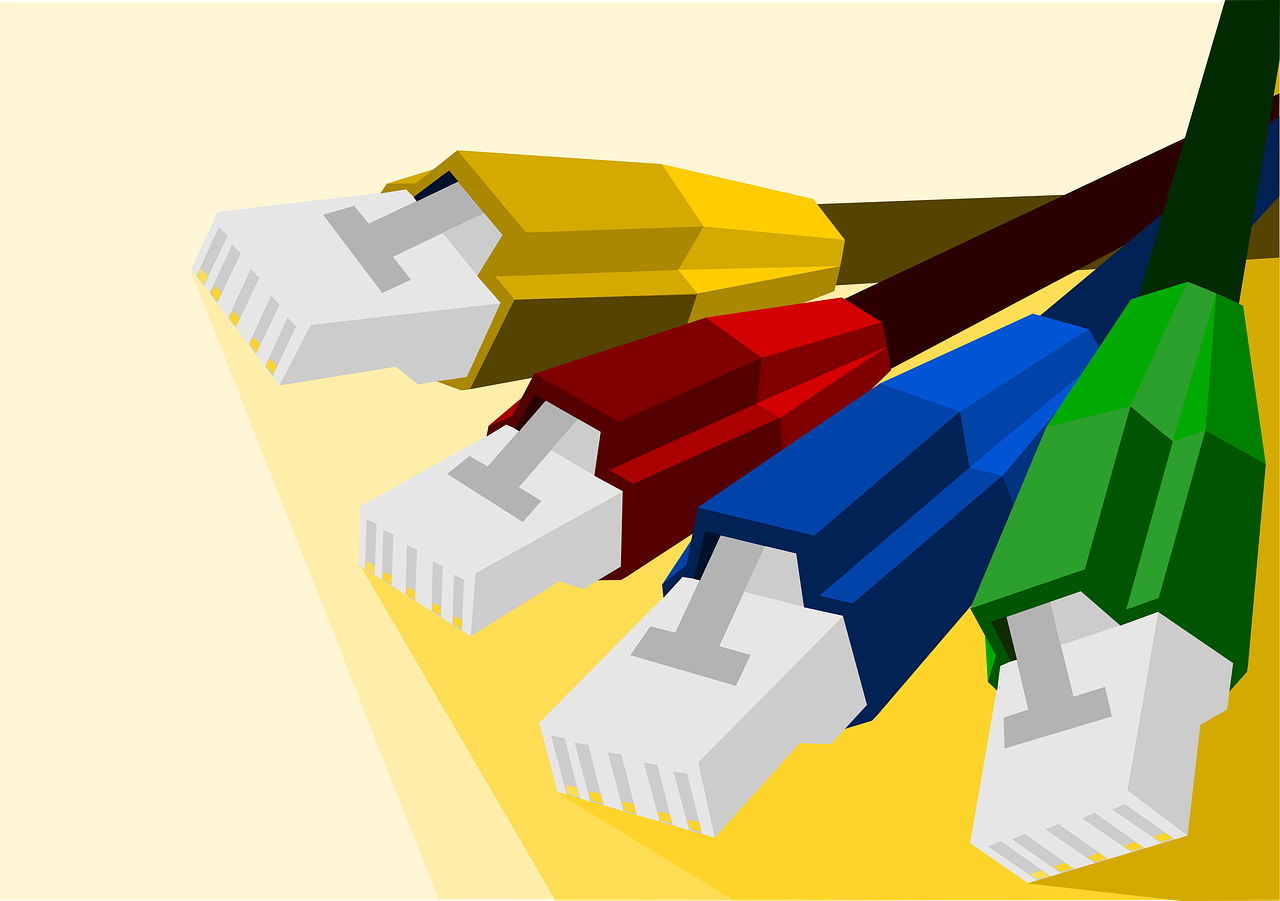 Ex Connector，电子领域的最新连接技术革新