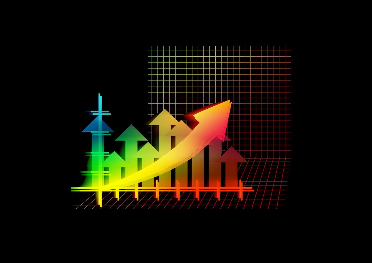 AD技术革新，探索最新电子元件设计趋势